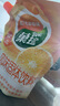 菓珍阳光甜橙味 壶嘴装400g*3（共3袋）果珍维C橙汁冲饮果汁粉 实拍图