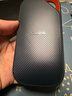 闪迪（SanDisk）2TB 移动固态硬盘（PSSD）E82 读3800MB/s 写3700MB/s 兼容雷电4 type-c 手机电脑外接 实拍图