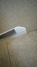 太太乐魔术扫把地板硅胶水刮拖把扫把浴室厕所卫生间刮水神器擦玻璃神器 实拍图