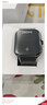 小米（MI）REDMI Watch 5 典雅黑 澎湃OS 2 心率血氧监测 蓝牙通话 红米手表5 智能手表 小米汽车 实拍图