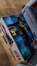 乐高（LEGO）积木拼装悟空小侠80040 悟空小侠变身机甲儿童玩具手办圣诞礼物 实拍图