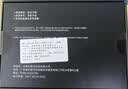凌态SSD固态硬盘2.5英寸 SATA3.0接口台式机笔记本电脑内置硬盘128G 256G 512G 240G-SSD固态硬盘X12黑 实拍图