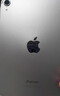 Apple/苹果 iPad mini (A17 Pro) 8.3英寸 平板电脑(256G eSIM版/mini7/MXQ73CH/A)紫色 实拍图