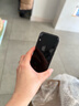 Apple 苹果 iPhone 17/16/15/14/13/12/11/X系列二手手机 规格见质检报告自营 苹果 iPhone XR 实拍图