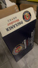 保拉纳（Paulaner）柏龙 经典小麦白啤 500ml*24听 德国啤酒 京东自营 饮料 实拍图