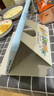 平板ipad11保护壳air7air56ipad保护壳pro9代10.2防弯卡通可爱带笔槽全包mini67ipad10平板保护套 怪兽合集【001】横竖支撑丨双面打图 iPad 7/8/9代(10.2 实拍图