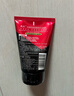 高夫男士净源控油泡沫洗面奶100g 男士专用护肤品洗面奶学生党 实拍图