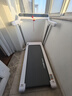 佑美U4Pro跑步机家庭用电动爬坡登山全折叠安静低音走步机健身房器材 实拍图