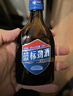 劲牌 蓝标劲酒 36度 125ml 单瓶装 自饮 年货送礼 实拍图