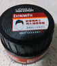欧莱雅男士持久强塑发蜡70g(发蜡发泥发膏发胶造型 持久定型) 实拍图