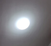 雷士（NVC）led灯盘吸顶替换灯芯灯泡灯板圆形磁吸灯条光源模组40瓦白光6500K 实拍图
