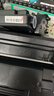 格之格m227fdw硒鼓 适用惠普cf230a硒鼓 m203dw m203d m203dn m227fdn m227sdn hp227硒鼓cf230a带芯片双支装 实拍图