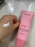 sakose凡士林脚后跟干裂膏40g四季防裂干燥润肤补水保湿护手霜皲裂膏 实拍图