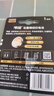 555电池7号电池20粒七号碳性干电池【单件包邮】适用玩具/鼠标/遥控器/电子体重秤/智能门锁/计算器 实拍图