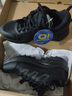 361°运动鞋女鞋秋冬季户外徒步越野登山耐磨跑步鞋子女682442212-6 实拍图