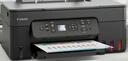 佳能（Canon）G3880加墨式自动双面打印机复印扫描一体机5G远程家用无线手机连接家庭打印彩色喷墨学生作业 【G3880】无线双面 官方标配 实拍图