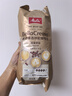 美乐家（melitta）意式经典拼配咖啡豆-深度烘焙250g 实拍图