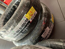 优科豪马（yokohama）205/55R16 91V ECOS  ES31适配:荣威I6/高尔夫/雷凌/K3/卡罗拉 实拍图