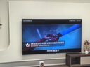 创维电视85A6F Pro 85英寸智能平板电视机2880分区QD-Mini LED 回音壁液晶游戏 国家补贴 实拍图