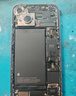 极客修苹果13电池上门更换服务iPhone手机维修安装换新升级大容量 iPhone  14 换大容量电池【质保365天/十年品牌】 实拍图