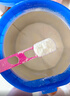 爱他美（Aptamil）新老国标随机 卓傲儿童奶粉配方调制乳粉(3-6岁)800g【优量DHA】  实拍图