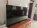 TCL雷鸟电视 65雀5 25款 65英寸 144Hz高刷 2+32GB内存 自定义遥控器 家电国家补贴电视65F295C 实拍图
