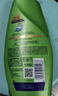 飘柔洗发水 精华护理系列 滋润去屑去屑 滋润去屑500ml【】 实拍图