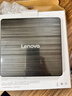 联想（Lenovo）8倍速 USB外置光驱 DVD外置刻录机 移动光驱 外接光驱 笔记本电脑便携光驱外置读刻一体黑色 GP70N 实拍图