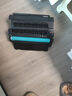 质印适用惠普M601n硒鼓HP90A墨盒M602墨粉M4555碳粉M603xh 600 CE390A CE390X硒鼓 大容量（25000页） 实拍图
