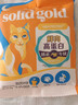 素力高（SolidGold）鲜肉高蛋白生鲜金素鸡鸡肉益生菌肠道猫粮12磅/5.44kg 实拍图