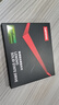 联想（Lenovo) 120GB SSD固态硬盘 SATA3.0 SL700闪电鲨系列 台式机/笔记本通用 实拍图