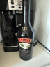 百利（Baileys）甜酒奶酒原味力娇酒利口酒 500ml*2 洋酒组合装  实拍图