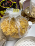 家乐氏（Kellogg）进口玉米片500g/盒大包低脂麦片谷物圈冲泡即食营养谷物早餐代餐 实拍图