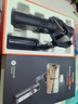 浩瀚卓越（hohem）XE kit 手机稳定器 手机云台 三轴云台稳定器 直播vlog神器 智能手持云台 1年质保 实拍图