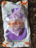 领臣注水热水袋热敷暖水袋暖脚暖手宝暖肚子女生灌水防爆姨妈神器 实拍图