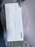 富士（FUJIFILM）小俏印二代 2pro 手机照片打印机 PrinciaoSmart 二代PRO凝脂白礼盒【含耗材+手账本+冲印券】 实拍图