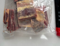 澳牛日记 牛排骨 净重2斤 新鲜牛肋排肉多骨小烧烤火锅食材生鲜牛肉  实拍图
