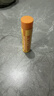 小蜜蜂（Burt'sBees）经典润唇膏男女通用天然保湿滋润清爽不油腻无色打底 蜂蜜味4.25g 实拍图