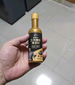 仆旅汽车新国标三元催化清洗剂发动机内部除积碳除尾气120ml*7瓶 实拍图