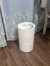 米家小米空气加湿器 无雾加湿器3 400mL/h快速加湿家用卧室大容量办公室婴儿孕妇 4L大容量CJSJSQ05ZMZ 实拍图