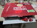 雀巢（Nestle）【樊振东同款】1+2原味低糖*速溶咖啡三合一冲调饮品24条360g 实拍图