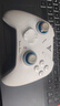飞智冰原狼4多模版无线游戏手柄 类xbox 力调节摇杆双切扳机 switch电脑PC手机steam体感NS 丝之歌 实拍图