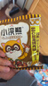 统一小浣熊 滋滋烤肉味干脆面 35g*30包 整箱装儿时美食干脆面方便面 实拍图