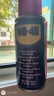 WD-40强力除锈剂铁锈wd40金属防锈门锁润滑油机械螺丝螺栓松动清洁40ml 实拍图