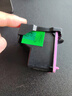 绘威803XXL墨盒彩色升级版可加墨 适用惠普HP Deskjet 1111 1112 2130 2131 2132 2623 2621 2622打印机墨盒 实拍图