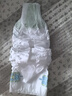 babycare皇室pro拉拉裤L码3片试用装(9-14kg)宝宝婴儿尿不湿超薄透气 实拍图