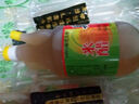 恒顺中华老字号万通酿造米醋800ml 大米酿造食醋凉拌调味品 实拍图