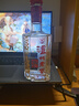泸州老窖 六年窖头曲 浓香型白酒 52度 500ml 单瓶装 实拍图