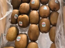 佳沛（zespri）新西兰  阳光金奇异果巨大果22粒原箱 单果重约144-175g 猕猴桃 实拍图