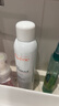 雅漾（Avene）舒泉喷雾300ML补水保湿爽肤湿敷水敏肌护肤化妆水大喷圣诞礼物 实拍图
